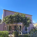 Venino *