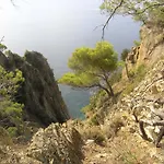 Dom wakacyjny Venino Moneglia