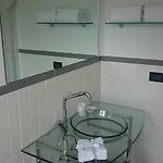 Venino * Moneglia