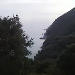 Venino Tatil Evi Moneglia