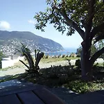 Tatil Evi Venino Moneglia