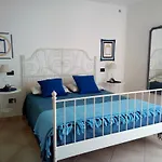 Venino * Moneglia