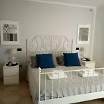 Venino * Moneglia