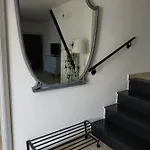 Venino *