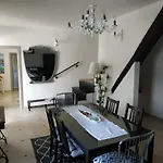 Venino Tatil Evi Moneglia