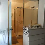 Venino *