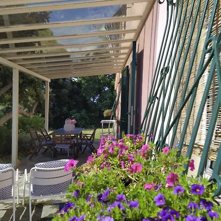 Venino Casa vacanze *