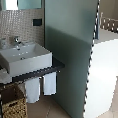 Venino Casa vacanze Moneglia