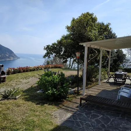 Venino Casa vacanze *