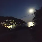Venino 別荘