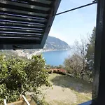 Venino *