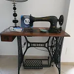 Venino モネーリア