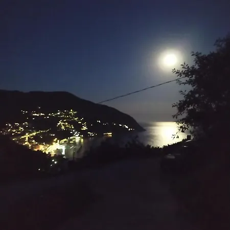 Venino Casa vacanze