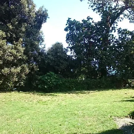 Venino Casa vacanze *