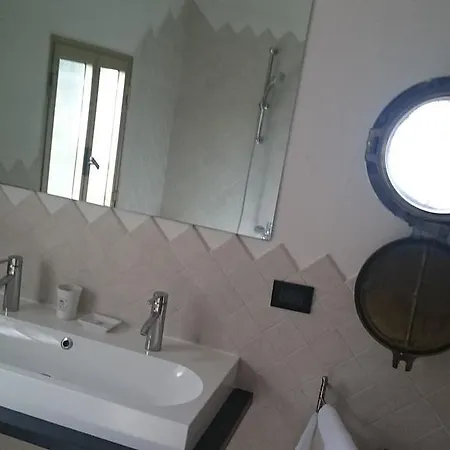 Venino بيت للعطل *
