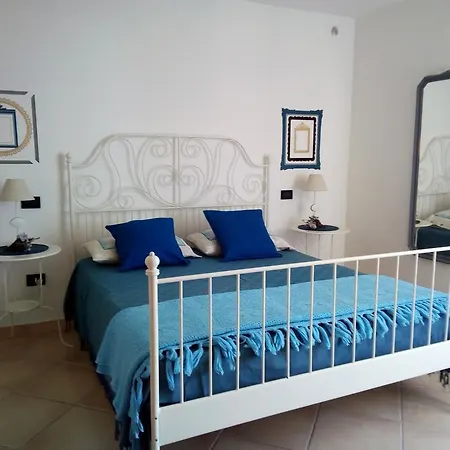 Venino * Moneglia