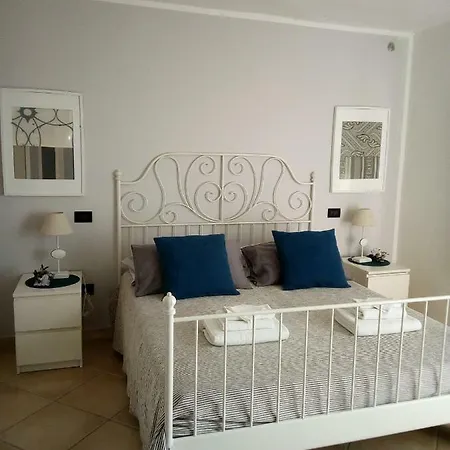Venino * Moneglia
