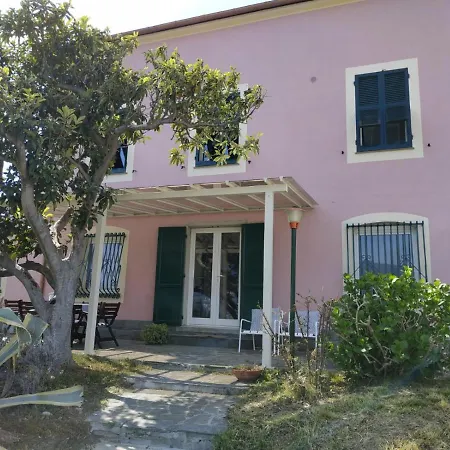 Venino Moneglia