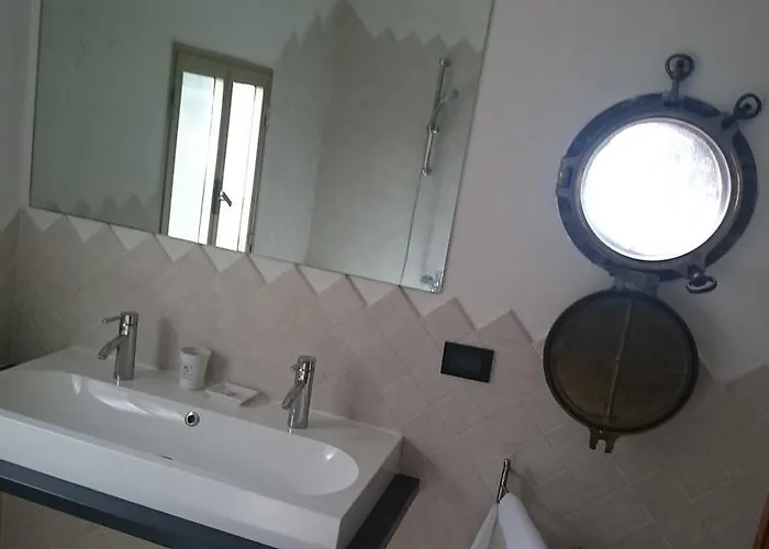 Venino بيت للعطل *